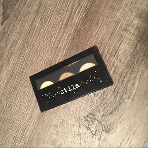 Stila - the it girl palette